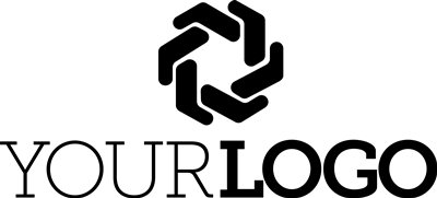 Georgia United Credit Union